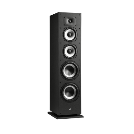 Polk Audio Signature Elite ES60 black