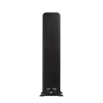 Polk Audio Signature Elite ES55 black