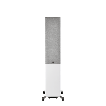 Polk Audio RESERVE R600 White