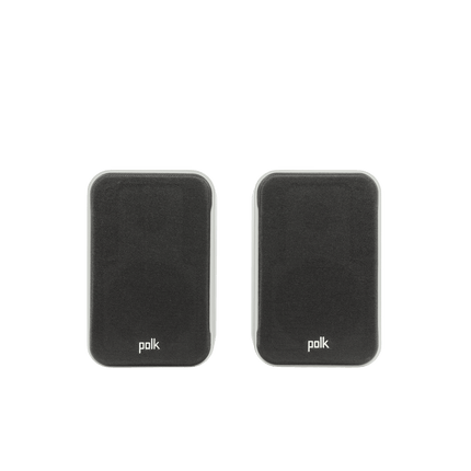 Polk Audio Signature Elite ES10 White