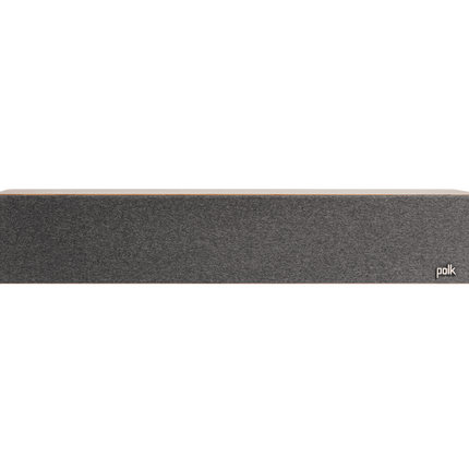 Polk Audio RESERVE R350 Maro
