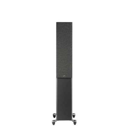 Polk Audio RESERVE R500 black