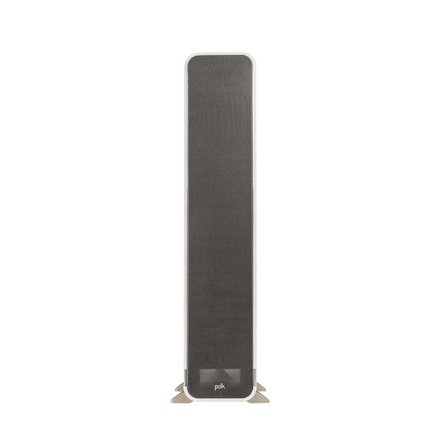 Polk Audio Signature Elite ES55 White