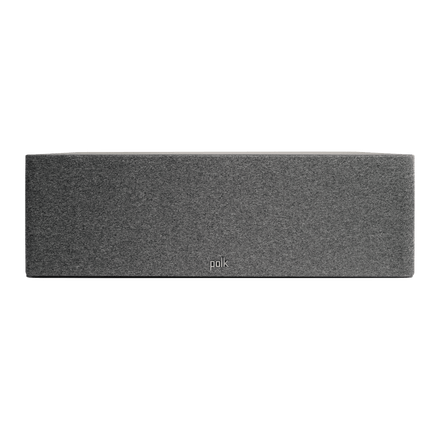Polk Audio RESERVE R400 black