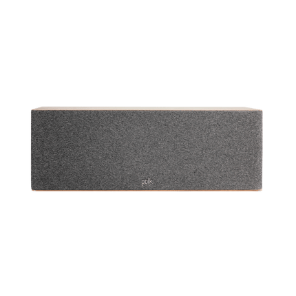 Polk Audio RESERVE R300 Maro