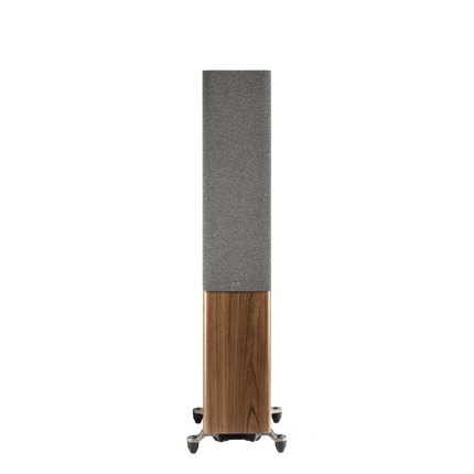Polk Audio RESERVE R600 Maro