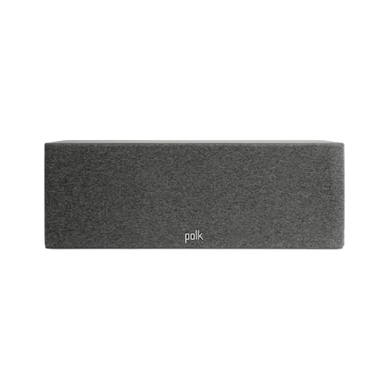 Polk Audio RESERVE R300 black