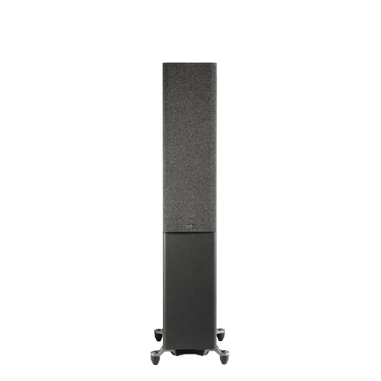 Polk Audio RESERVE R600 black