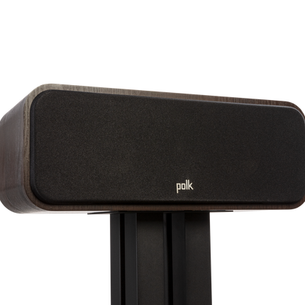 Polk Audio RESERVE R300 Maro