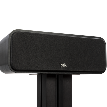 Polk Audio ES30C black