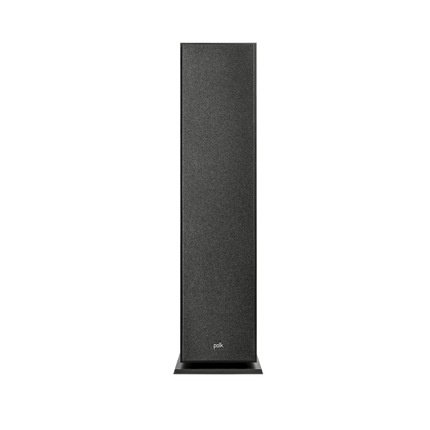 Polk Audio Monitor XT70 Default Title