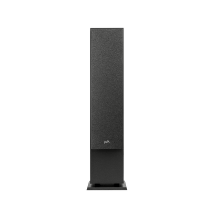 Polk Audio Monitor XT60 Default Title