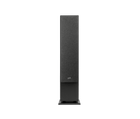 Polk Audio Monitor XT60 Default Title