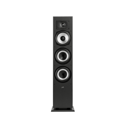 Polk Audio Monitor XT60 Default Title