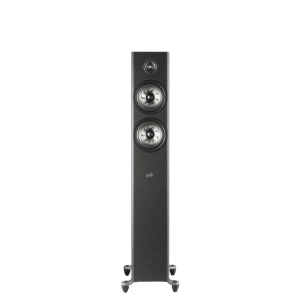 Polk Audio RESERVE R500 black