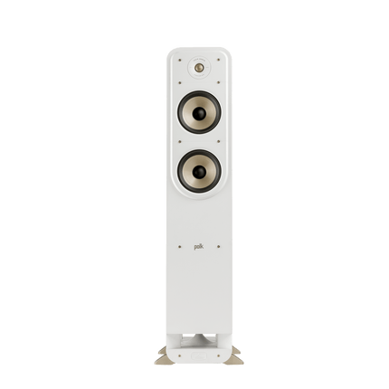 Polk Audio Signature Elite ES55 White