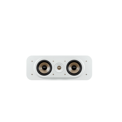 Polk Audio ES30C White