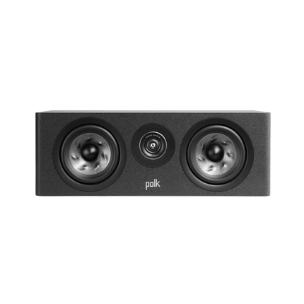 Polk Audio RESERVE R300 black