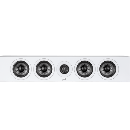 Polk Audio RESERVE R350 White