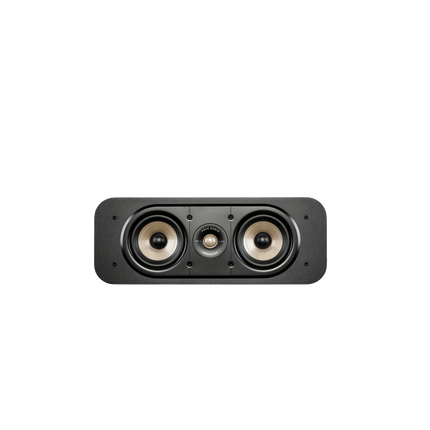 Polk Audio ES30C black