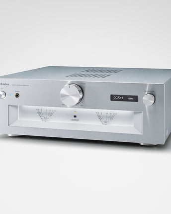 Усилвател Technics SU-G700M2