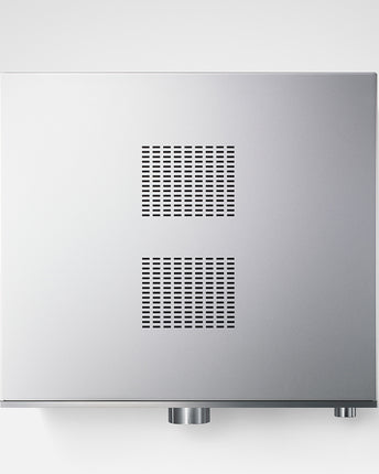 Усилвател Technics SU-G700M2
