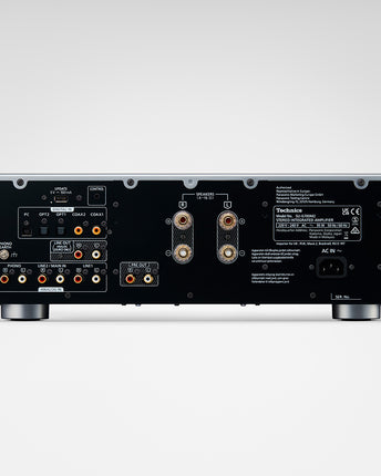 Усилвател Technics SU-G700M2