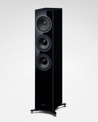 Пасивни тонколони Technics Grand Class SB-G90M2