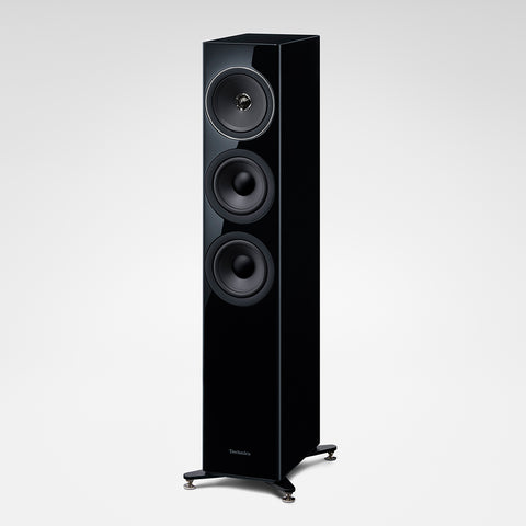 Пасивни тонколони Technics Grand Class SB-G90M2