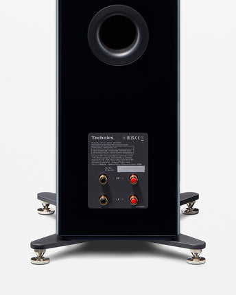 Пасивни тонколони Technics Grand Class SB-G90M2