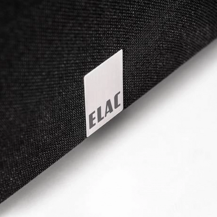 Subwoofer ELAC Varro Premium PS350 resigilat Black