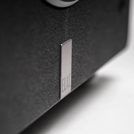 Subwoofer ELAC Varro Premium PS350 resigilat Black