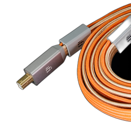 SilentPower Gemini 3.0 USB 3.0