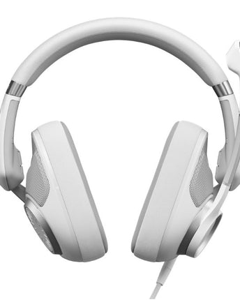 Отворени слушалки EPOS H6PRO