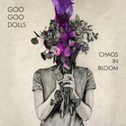 Винил GOO GOO DOLLS - CHAOS IN BLOOM - LP