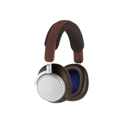 Слушалки Bang &amp; Olufsen Beoplay H100