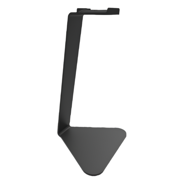 Stand Casti Universal Kanto Audio H1