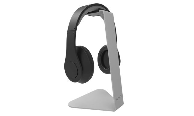 Stand Casti Universal Kanto Audio H1