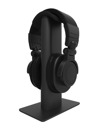 Kanto Audio H2