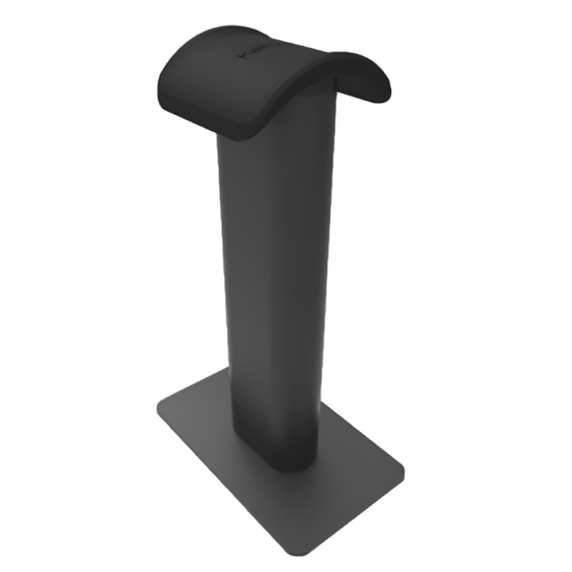 Stand Casti Universal Kanto Audio H2