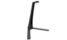 Kanto Audio H3