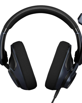 Отворени слушалки EPOS H6PRO