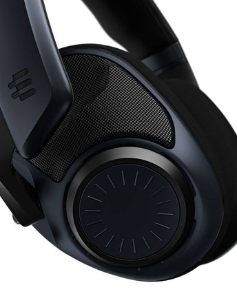 Отворени слушалки EPOS H6PRO