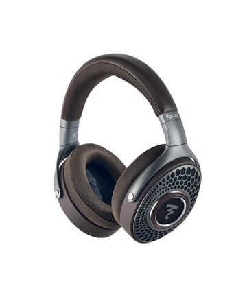 Слушалки Focal HADENYS