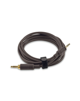 Слушалки Focal HADENYS