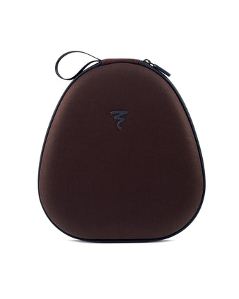 Слушалки Focal HADENYS