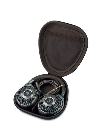 Слушалки Focal HADENYS