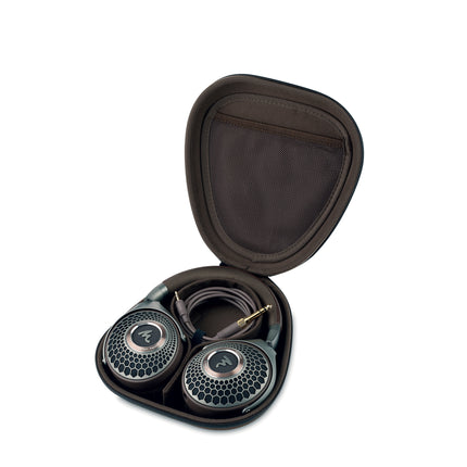 Слушалки Focal HADENYS