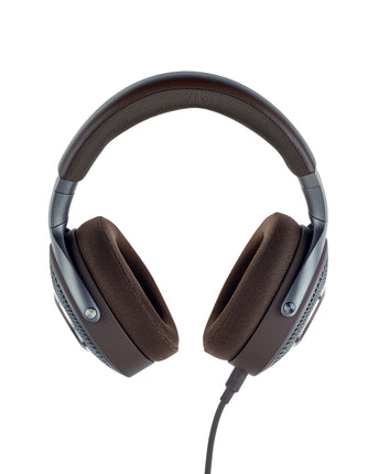 Слушалки Focal HADENYS
