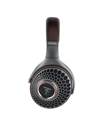 Слушалки Focal HADENYS